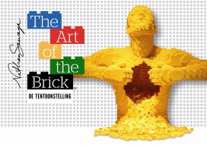 Art of Brick